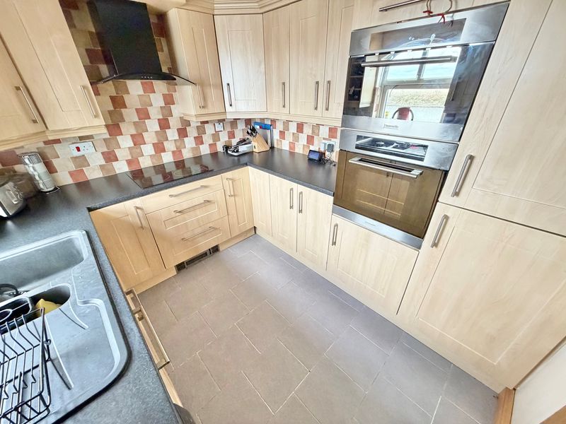 Telford Quay South Pier Road